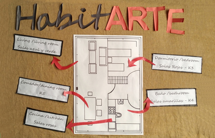 habitarte-f