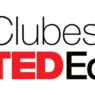 ted-news-f ted-news-f