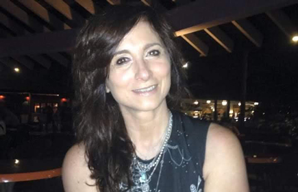 graciela-lob-news