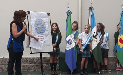 news-malvinas-01