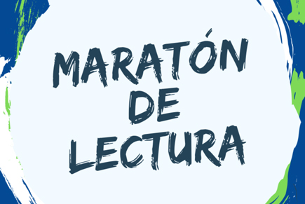 maraton-lectura