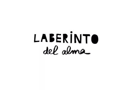 laberinto-del-alma