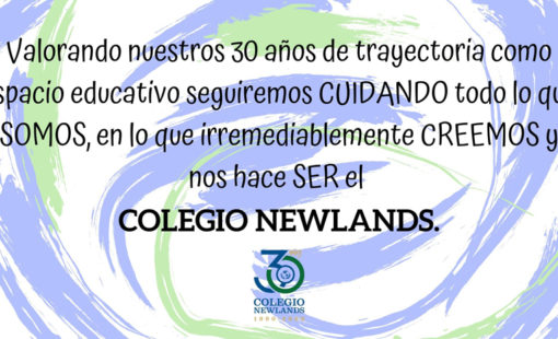 lecturas-2020