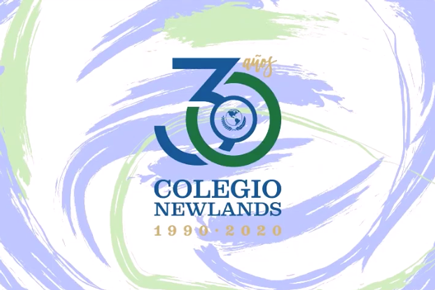 colegio-newlands-f