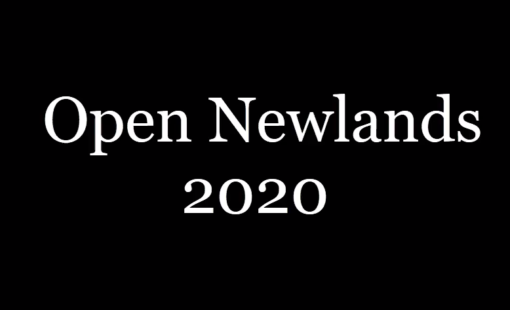 opennewlands
