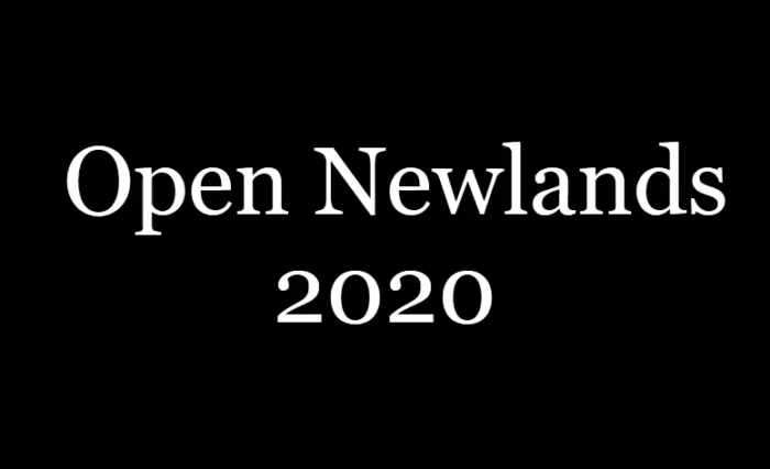 opennewlands