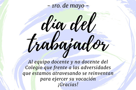 dia-del-trabajador-f