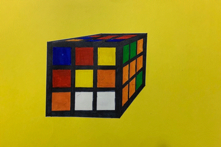 rubik-4