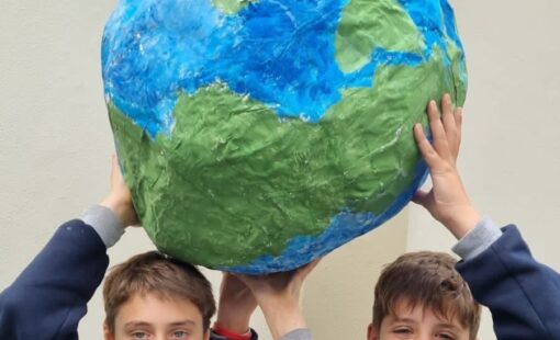 Ecofair 2022