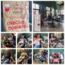 🩸DONAR SANGRE EN EL COLEGIO NEWLANDS ✨ Cómo cada año el colegio.newlands abrió sus puertas p